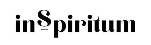 inspiritum