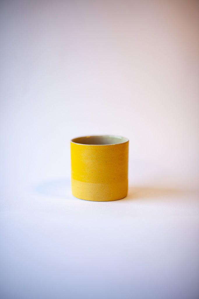 Lumignon Pollen